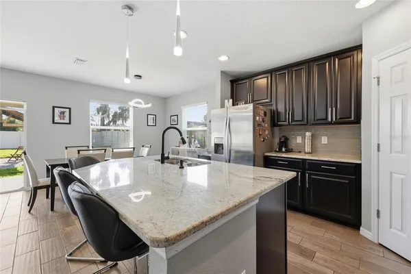 $3,000 | 19416 Roseate Drive, Lutz, FL 33558