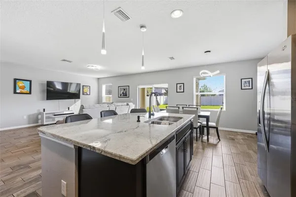 $3,000 | 19416 Roseate Drive, Lutz, FL 33558