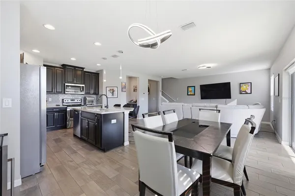 $3,000 | 19416 Roseate Drive, Lutz, FL 33558