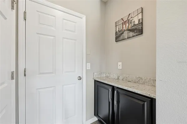 $3,000 | 19416 Roseate Drive, Lutz, FL 33558