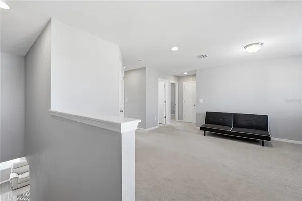 $3,000 | 19416 Roseate Drive, Lutz, FL 33558