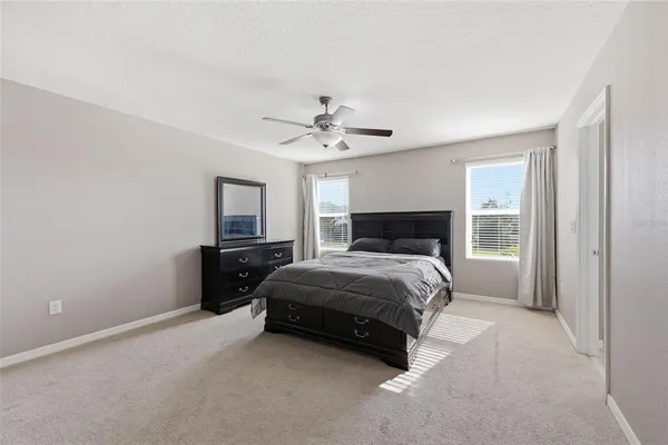 $3,000 | 19416 Roseate Drive, Lutz, FL 33558