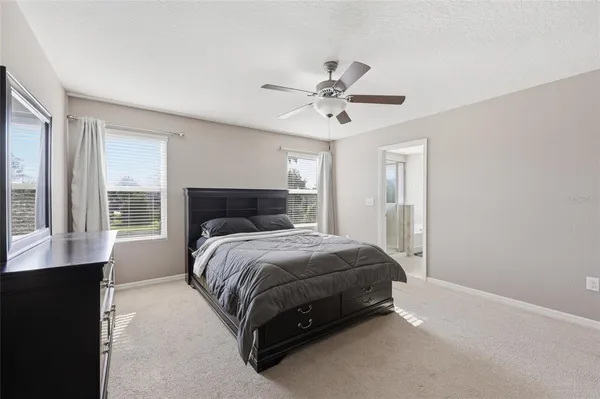 $3,000 | 19416 Roseate Drive, Lutz, FL 33558