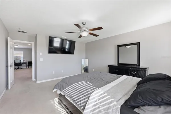 $3,000 | 19416 Roseate Drive, Lutz, FL 33558