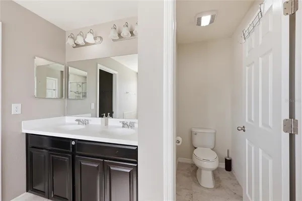 $3,000 | 19416 Roseate Drive, Lutz, FL 33558