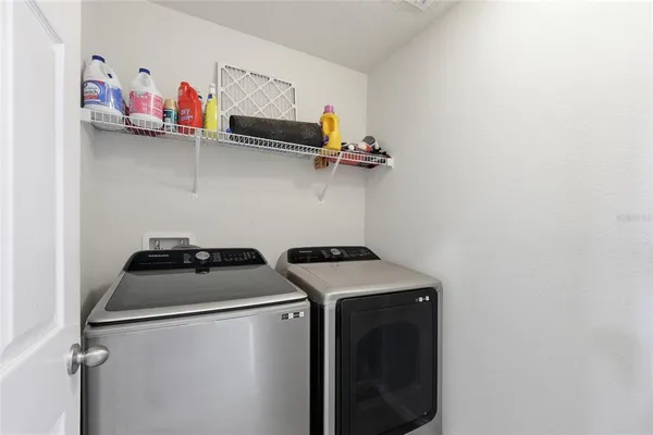 $3,000 | 19416 Roseate Drive, Lutz, FL 33558