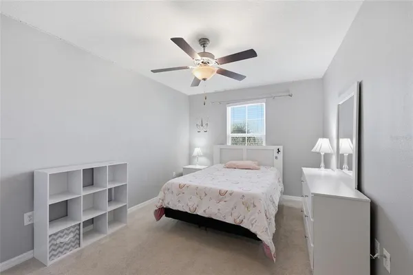 $3,000 | 19416 Roseate Drive, Lutz, FL 33558