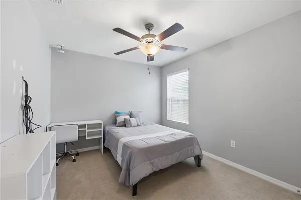 $3,000 | 19416 Roseate Drive, Lutz, FL 33558