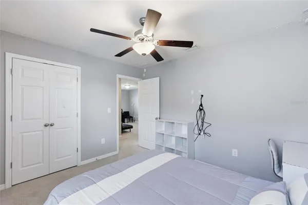 $3,000 | 19416 Roseate Drive, Lutz, FL 33558