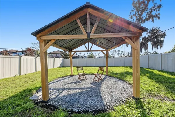 $3,000 | 19416 Roseate Drive, Lutz, FL 33558