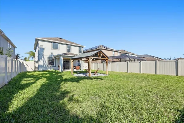 $3,000 | 19416 Roseate Drive, Lutz, FL 33558