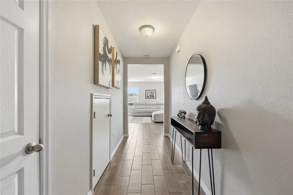 $3,000 | 19416 Roseate Drive, Lutz, FL 33558