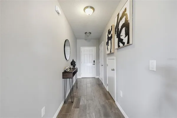 $3,000 | 19416 Roseate Drive, Lutz, FL 33558