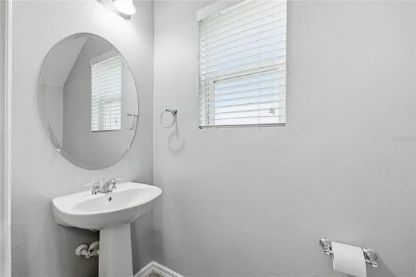 $3,000 | 19416 Roseate Drive, Lutz, FL 33558