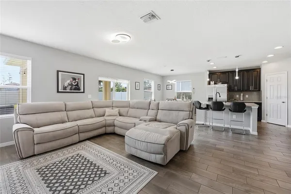 $3,000 | 19416 Roseate Drive, Lutz, FL 33558