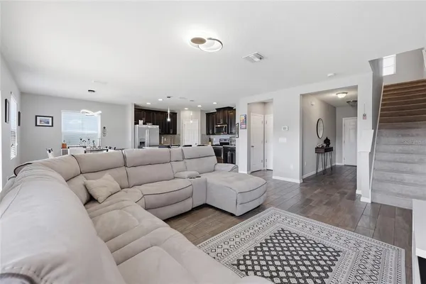 $3,000 | 19416 Roseate Drive, Lutz, FL 33558