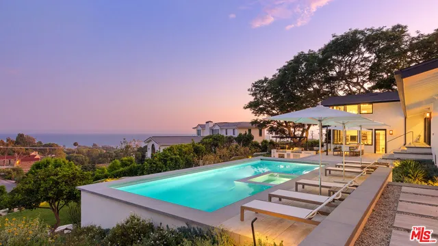 $32,500 | 30164 Cuthbert Road, Malibu, CA 90265