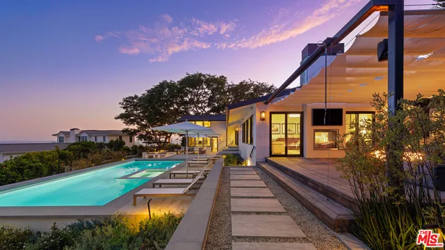 $32,500 | 30164 Cuthbert Road, Malibu, CA 90265