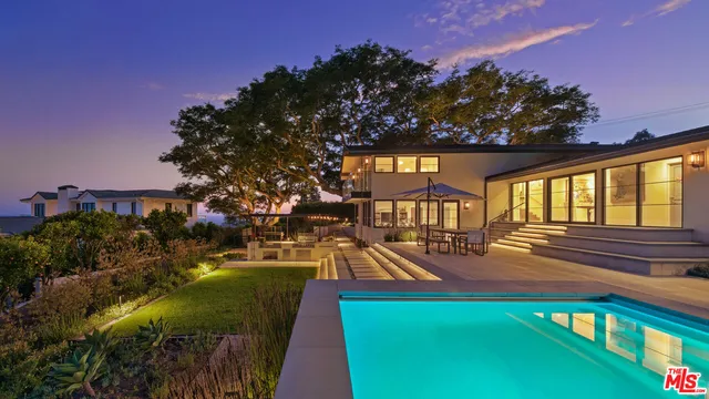 $32,500 | 30164 Cuthbert Road, Malibu, CA 90265