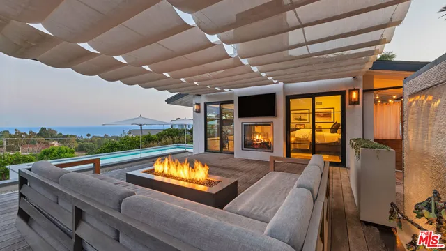 $32,500 | 30164 Cuthbert Road, Malibu, CA 90265