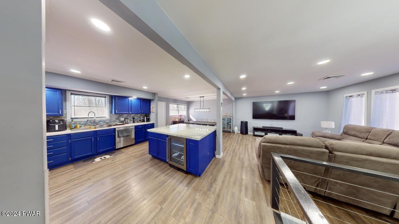347 Rowland Road Greeley, PA 18425 - Photo 16 of 49 347-Rowland-11162024_164931