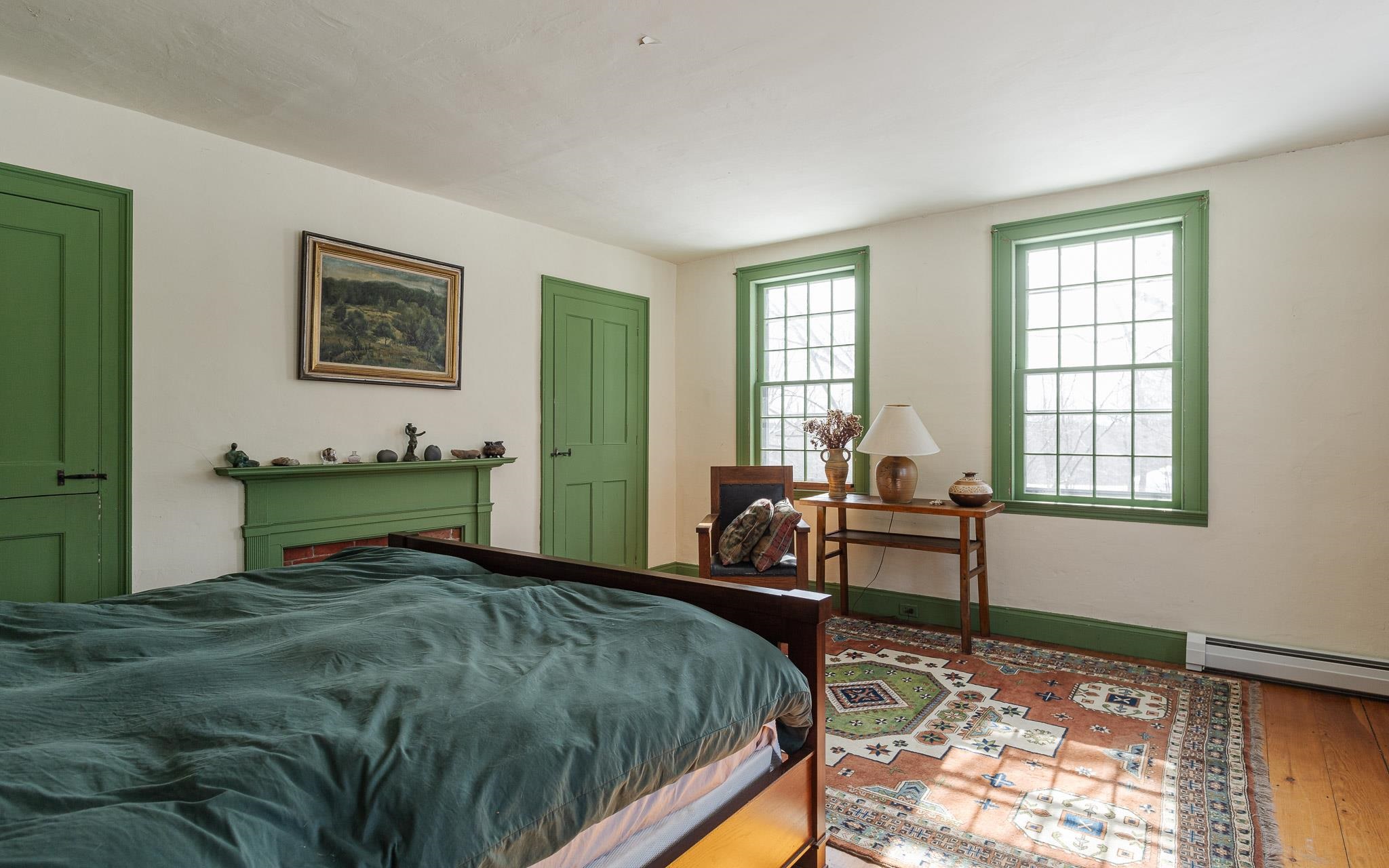 17 Lynn Hill Road Acworth, NH 03601 - Photo 30 of 40 Gallery Image 30