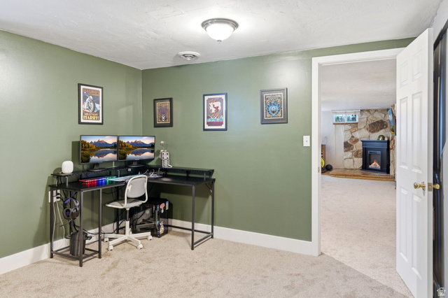 413 East 9120th Street South Sandy, UT 84070 - Photo 36 of 53