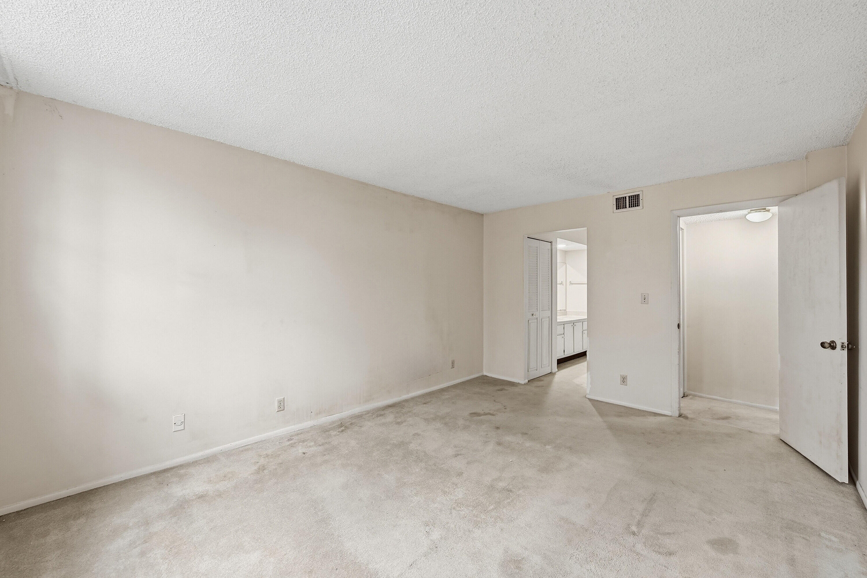 6195 Rock Island Road, Unit 210 Tamarac, FL 33319 - Photo 14 of 26 14_stl_7003