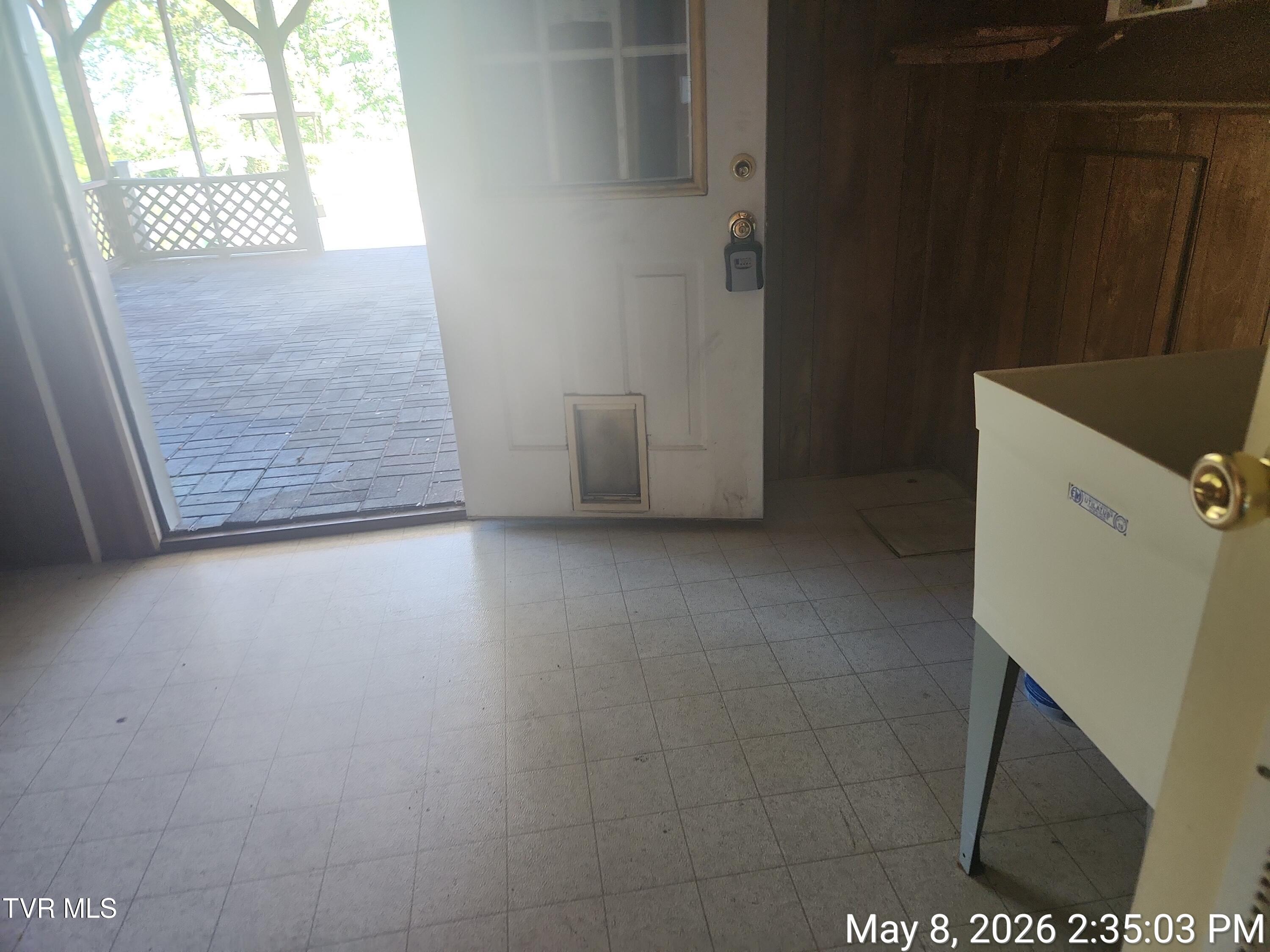 7523 DC Caney Ridge Road Coeburn, VA 24230 - Photo 18 of 20 TimePhoto_20260508_143503