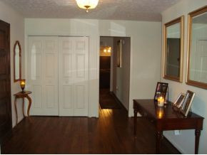 290 Boring Chapel Road Gray, TN 37615 - Photo 2 of 12 Photo 2