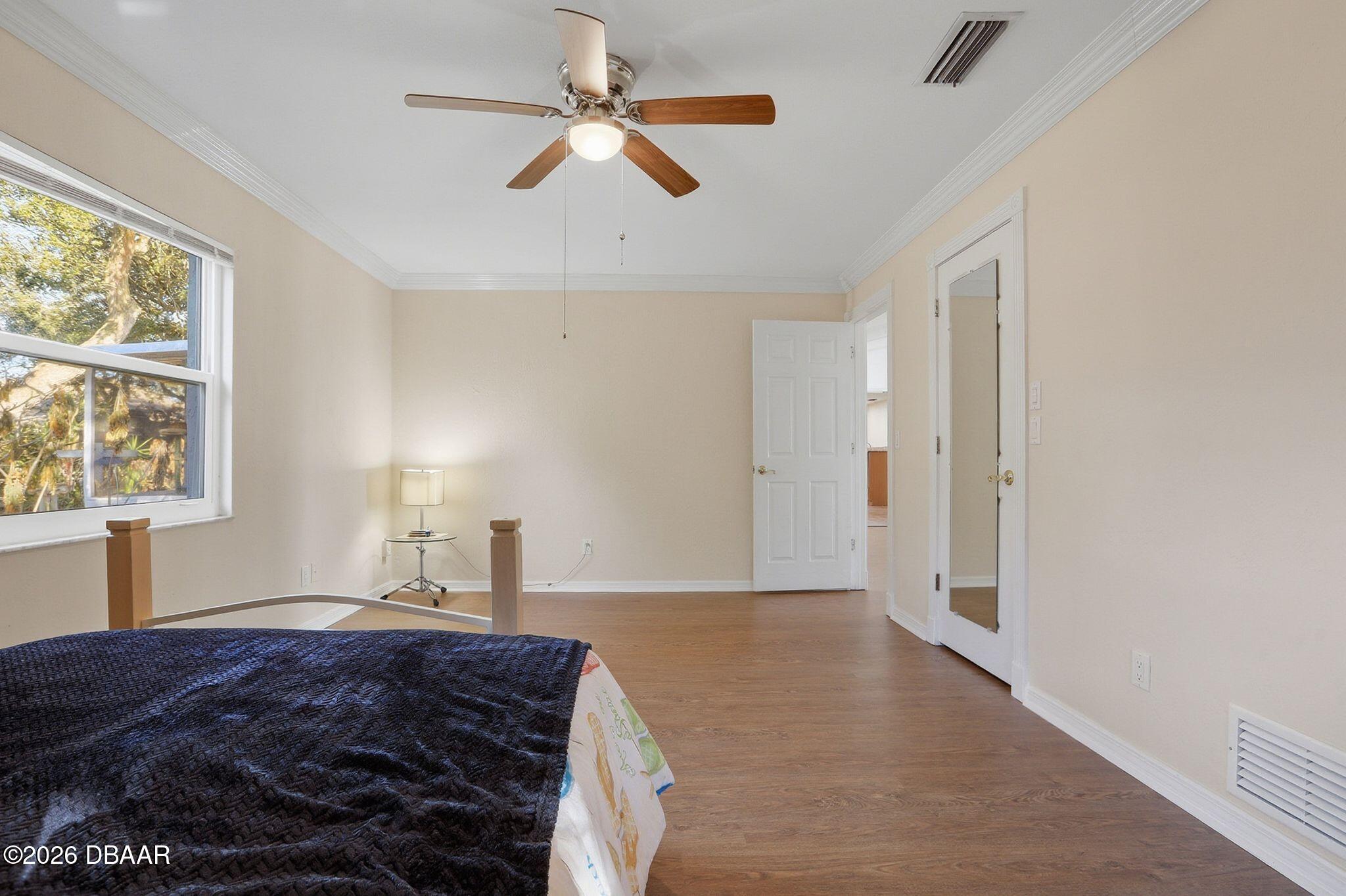 88 Cindy Lane Ponce Inlet, FL 32127 - Photo 21 of 48 88 Cindy Ln 023