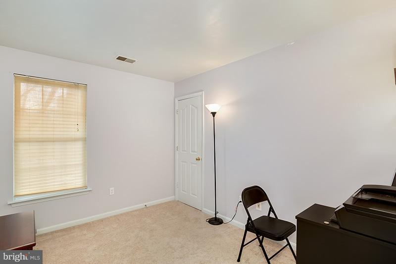 3036 Old Channel Road Laurel, MD 20724 - Photo 18 of 30
