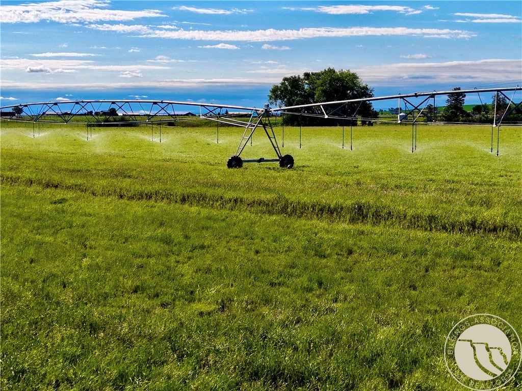 1481 County Line Road Vaughn, MT 59487 - Photo 5 of 22 Gallery Image 5