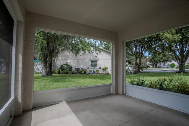 $301,718 | 1402 Shirley Drive, Lakeland, FL 33810