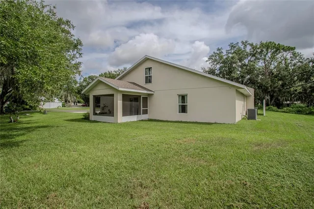 $301,718 | 1402 Shirley Drive, Lakeland, FL 33810