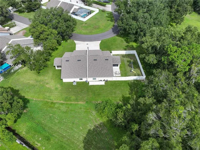 $301,718 | 1402 Shirley Drive, Lakeland, FL 33810