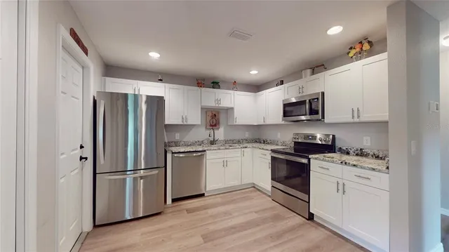 $301,718 | 1402 Shirley Drive, Lakeland, FL 33810