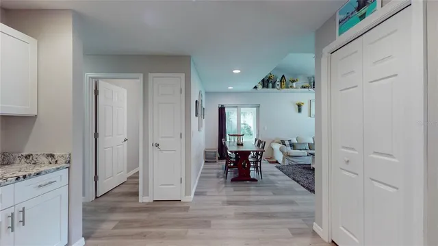 $301,718 | 1402 Shirley Drive, Lakeland, FL 33810