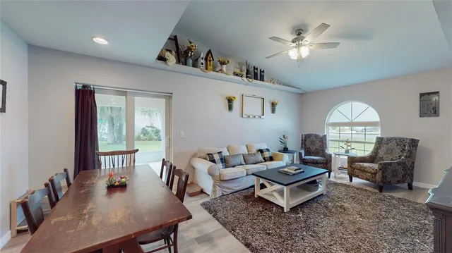 $301,718 | 1402 Shirley Drive, Lakeland, FL 33810