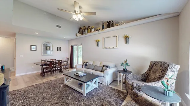 $301,718 | 1402 Shirley Drive, Lakeland, FL 33810