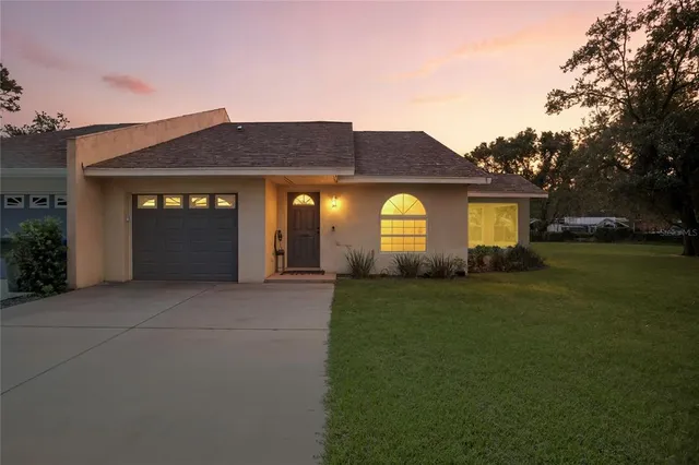 $301,718 | 1402 Shirley Drive, Lakeland, FL 33810