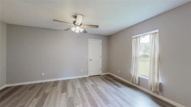 $301,718 | 1402 Shirley Drive, Lakeland, FL 33810