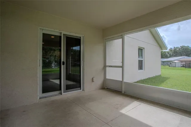 $301,718 | 1402 Shirley Drive, Lakeland, FL 33810