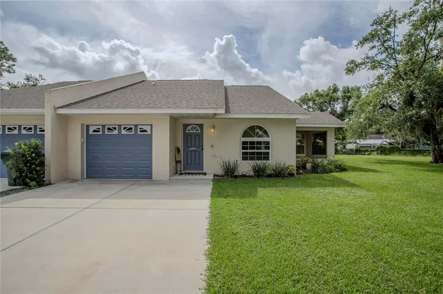 $301,718 | 1402 Shirley Drive, Lakeland, FL 33810