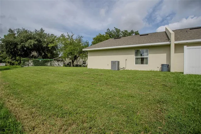 $301,718 | 1402 Shirley Drive, Lakeland, FL 33810