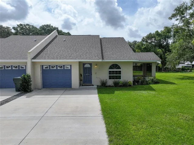 $301,718 | 1402 Shirley Drive, Lakeland, FL 33810