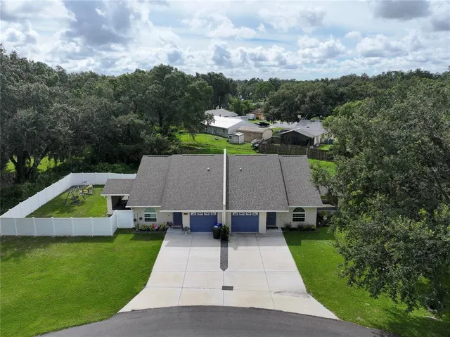 $301,718 | 1402 Shirley Drive, Lakeland, FL 33810