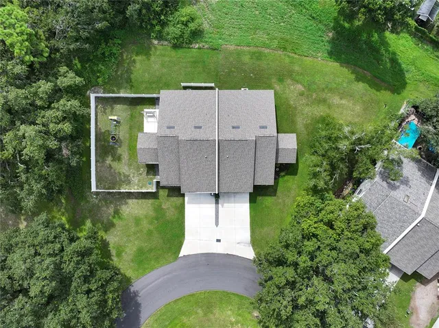 $301,718 | 1402 Shirley Drive, Lakeland, FL 33810