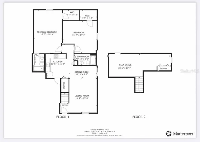 $301,718 | 1402 Shirley Drive, Lakeland, FL 33810