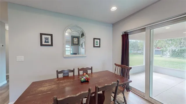 $301,718 | 1402 Shirley Drive, Lakeland, FL 33810